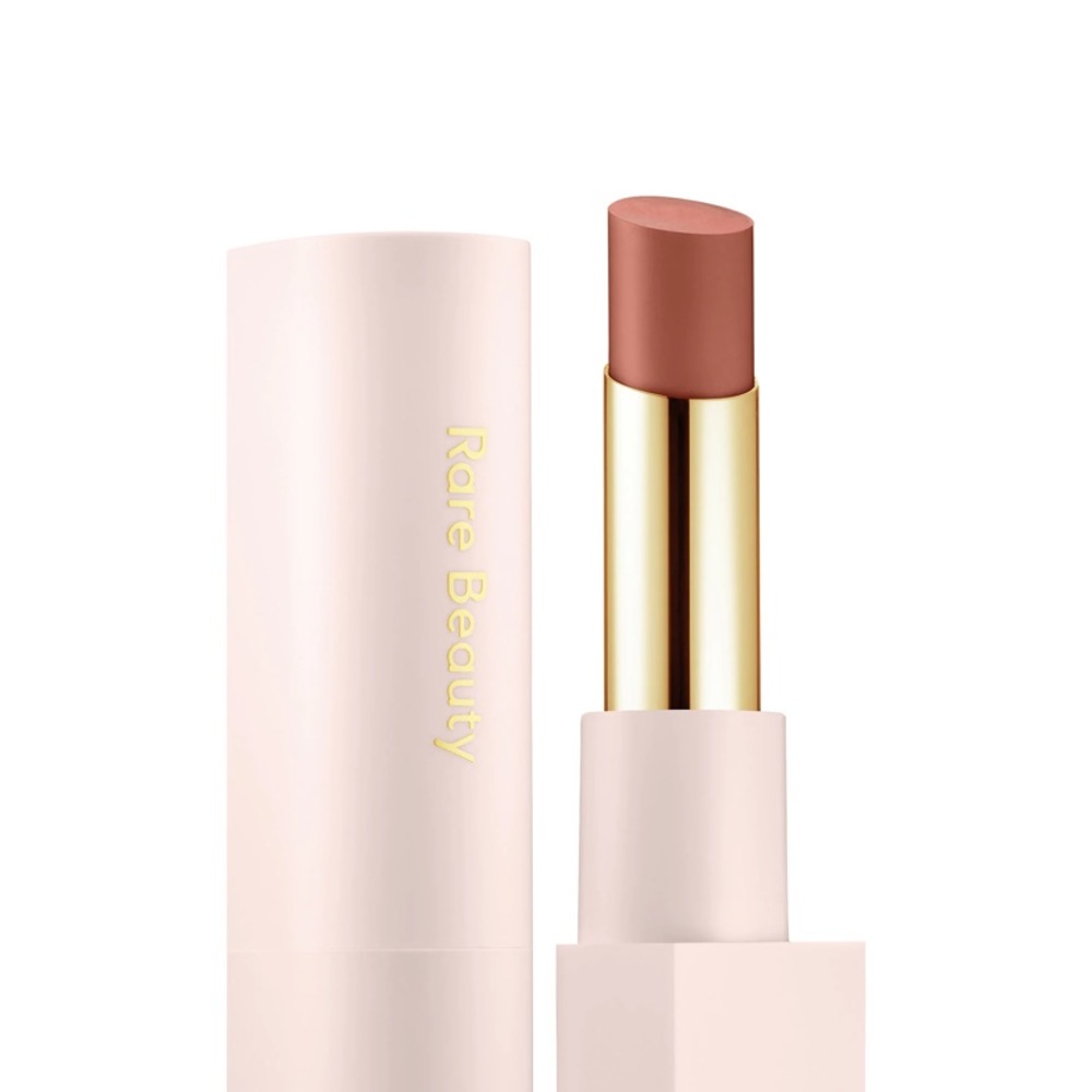 1 Rare Beauty Lip Balm